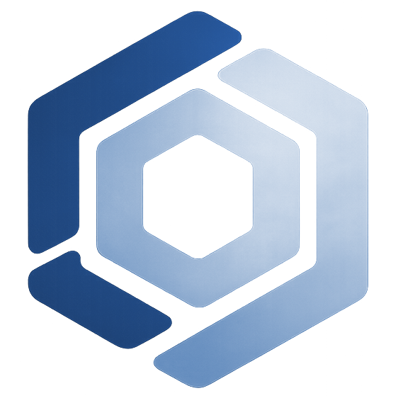 ValyData